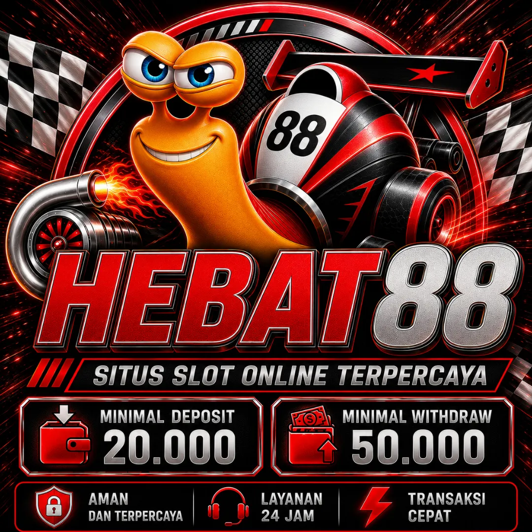 Bocor188